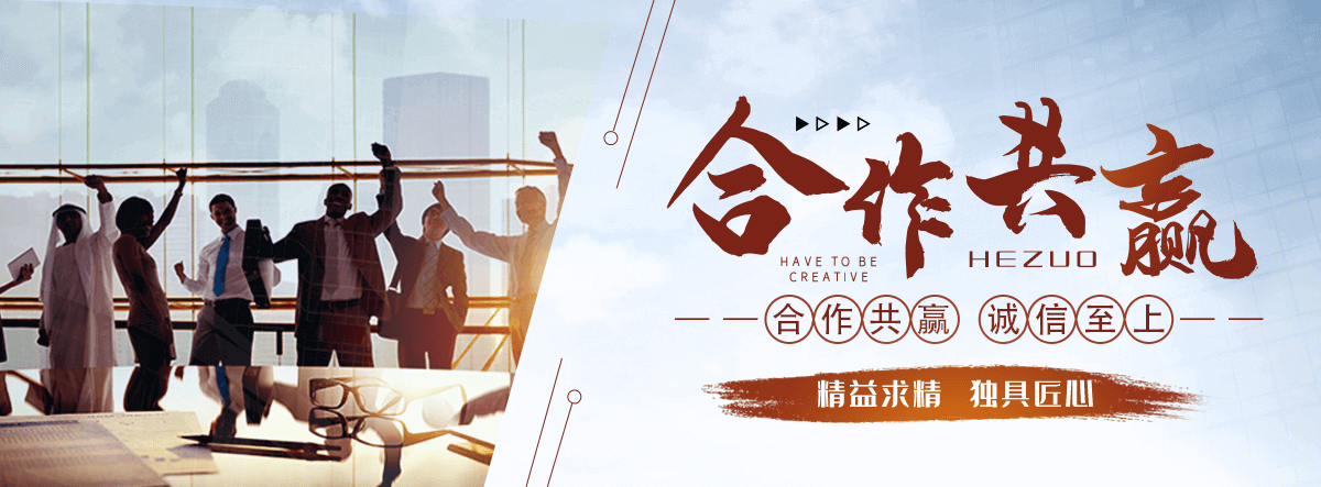 灵寿不锈钢闸门